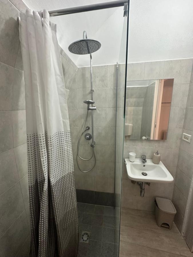 Giovinazzo Suite Spirito Santo Exterior photo